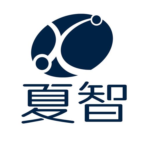 郝世博,公司经营范围包括:计算机信息系统集成;计算机软件