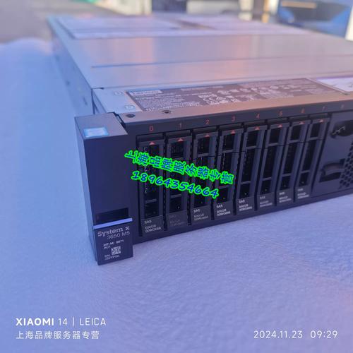IBM x3650 M5服务器深度解析 探讨集成服务与硬件价值